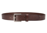 Classic BULLBELT®