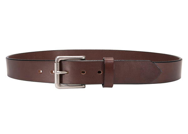 Classic BULLBELT®