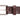 The Everyday Bullbelt® - Caramel Smooth Heavy Duty Work Belt-Daltech Force