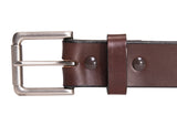 Classic BULLBELT®