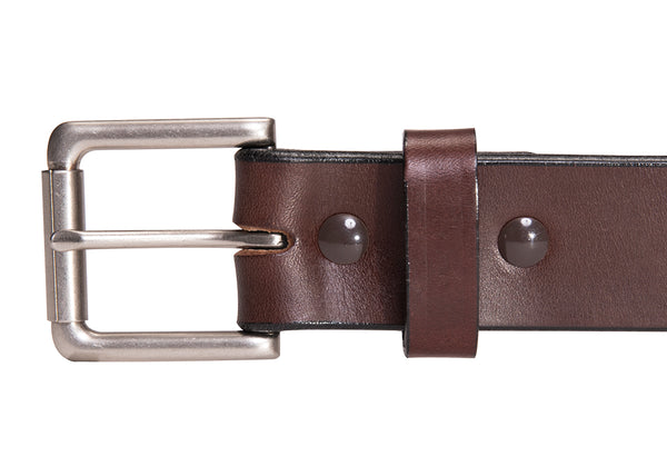 Classic BULLBELT®