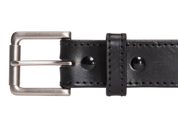 Stitched BULLBELT® - 1.5"