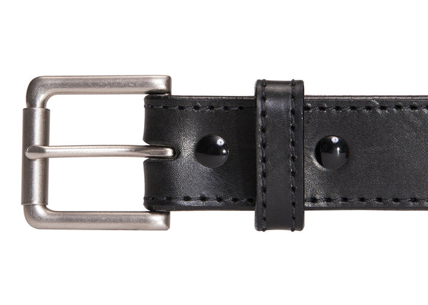 EVERYDAY BULLBELT® STITCHED