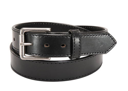 EVERYDAY BULLBELT® STITCHED