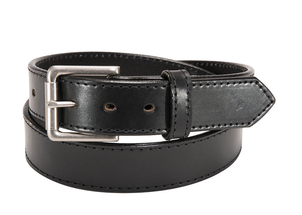 Stitched BULLBELT® - 1.5"