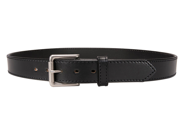 EVERYDAY BULLBELT® STITCHED