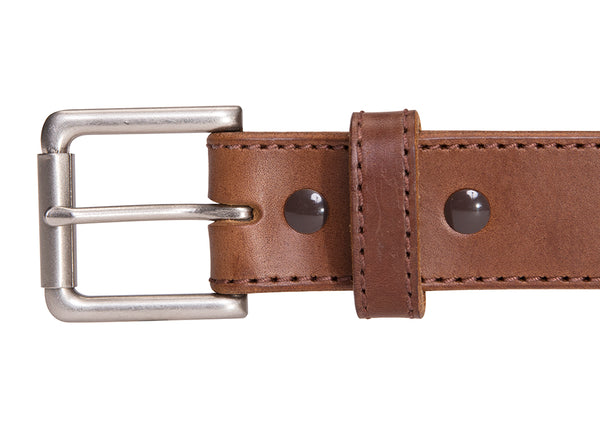 Stitched BULLBELT® - 1.5"