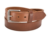 Stitched BULLBELT® - 1.5