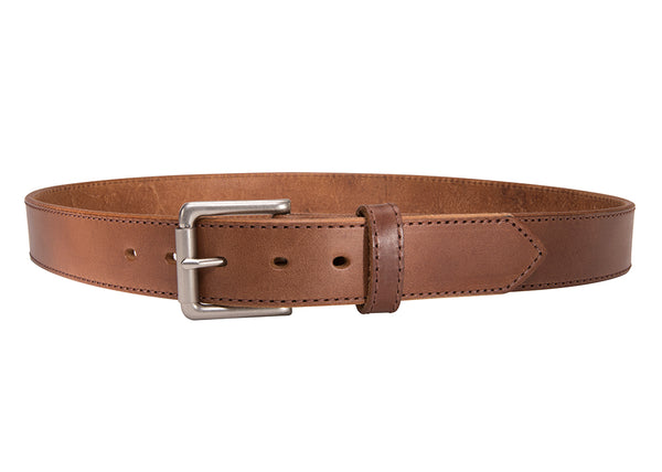 Stitched BULLBELT® - 1.5"
