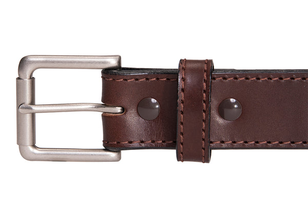 Stitched BULLBELT® - 1.5"