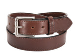 Stitched BULLBELT® - 1.5