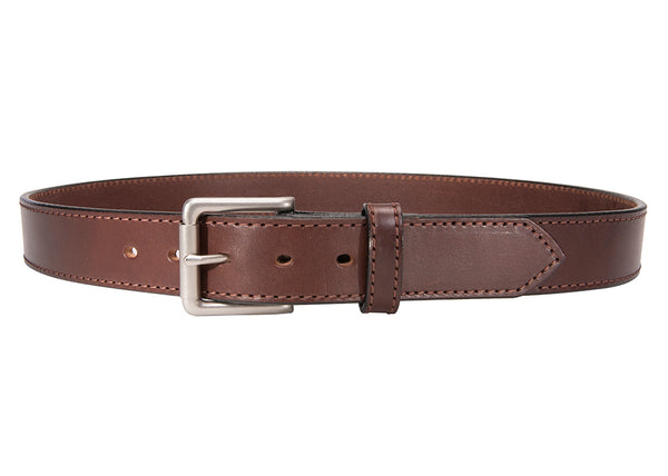 EVERYDAY BULLBELT® STITCHED