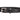 Feature-product-Daltech Force