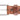 Feature-product-Daltech Force 