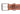 Feature-product-Daltech Force 
