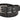 Brown Holey Bull Belt : Double Prong Leather Belt 1.50
