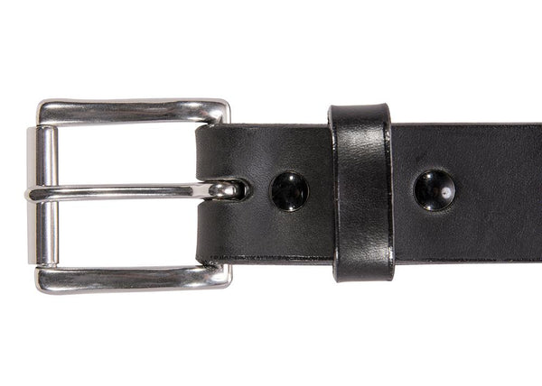 Classic BULLBELT® - 1.5"