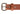 Roughcut® Holster Belt : Men's Natural Smooth Leather Belt 1.50"-Daltech Force