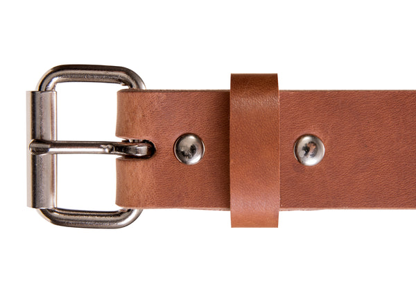 ROUGHCUT® Holster Belt