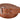 Roughcut® Holster Belt : Men's Natural Smooth Leather Belt 1.50"-Daltech Force
