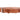 Roughcut® Holster Belt : Men's Natural Smooth Leather Belt 1.50"-Daltech Force