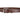 Brown Bullbelt® : Men's Smooth Extra Thick Leather belt 1.50"-Daltech Force