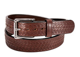 Basketweave BULLBELT®
