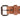 Stitched Roughcut® Holster Belt - Men's Natural Stitched Leather Belt 1.50"-Daltech Force