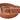 Stitched Roughcut® Holster Belt - Men's Natural Stitched Leather Belt 1.50"-Daltech Force