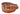 Stitched Roughcut® Holster Belt - Men's Natural Stitched Leather Belt 1.50"-Daltech Force