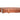 Stitched Roughcut® Holster Belt - Men's Natural Stitched Leather Belt 1.50"-Daltech Force