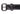 Tactical Black Buckle Stitched Bullbelt® - 1.5"-Daltech Force