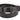 Tactical Black Buckle Stitched Bullbelt® - 1.5"-Daltech Force