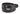 Tactical Black Buckle Stitched Bullbelt® - 1.5"-Daltech Force
