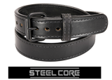 Tactical Steel Core BULLBELT®