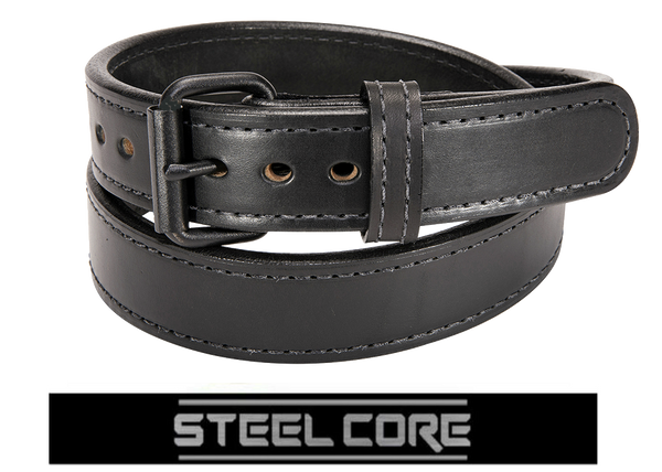 Tactical Steel Core BULLBELT®