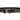 Black Tactical Steel Core Bullbelt