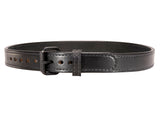 Tactical Steel Core BULLBELT®