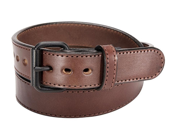 Tactical Stitched BULLBELT®