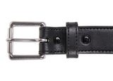 Slim Stitched BULLBELT® 1.25