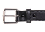 Stitched BULLBELT® - 1.5