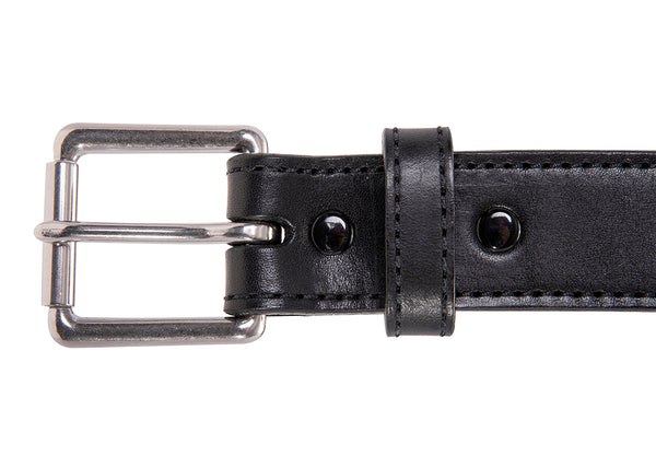 Stitched BULLBELT® - 1.5"