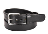 Stitched BULLBELT®