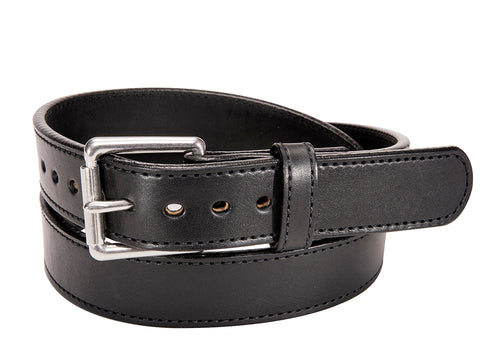 Stitched BULLBELT® - 1.5"