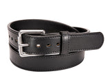 Stitched BULLBELT® - 1.5