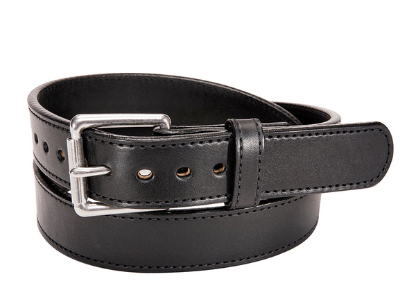 Stitched BULLBELT® - 1.5"