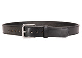Stitched BULLBELT® - 1.5