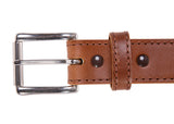 Stitched BULLBELT® - 1.5