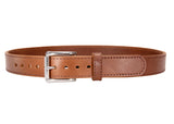 Stitched BULLBELT® - 1.5
