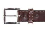 Slim Stitched BULLBELT® - 1.25